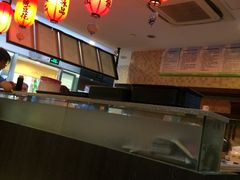 -鲜芋仙(宝地广场店)