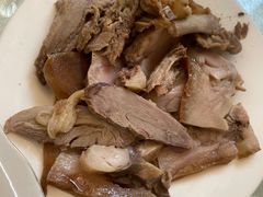 -王老五烀肉香(电业小区店)