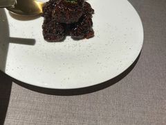 -福玺荟(外滩罗斯福店)