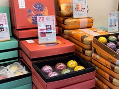 -南宋胡记(杭州灵隐寺店)