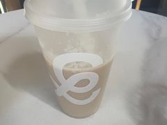 -gaga(深圳福田星河COCO Park店)