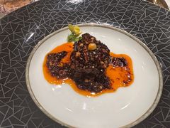-许家菜(望江店)