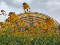 -中国天府农业博览园