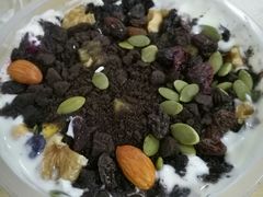 -7cake榴莲千层蛋糕(松江店)