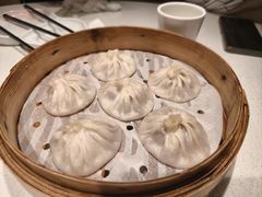 -小六汤包(万和城店)