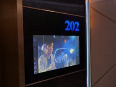 -温莎KTV(国贸店)