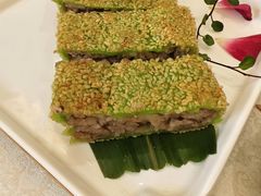 -和乐喜宴海鲜酒家(骏荣广场店)