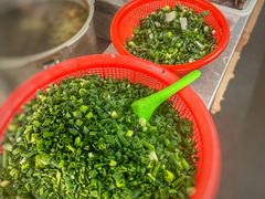 -国财牛杂(镇海店)