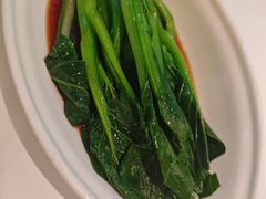 -桂满陇·手作小笼包&江南叫花鸡(中山公园店)