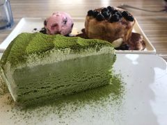 -必胜客(海滨店)