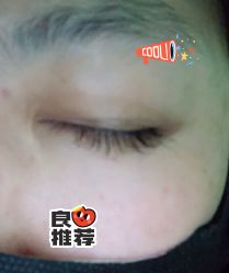 -Lilly.chow美甲美睫