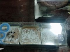 -津乐园(营口道店)