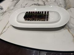 -程新大酒店(常州龙虎塘店)