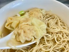 -竹园竹升面(西关总店)