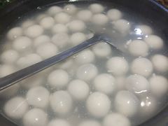 -阿姐小菜(三林店)