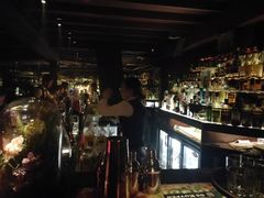 -Joy酒隐(西湖店)
