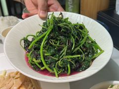 -徽韵人家·传承正宗徽菜(牡丹园店)