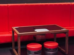-碎怂烤肉(粉巷了街店)