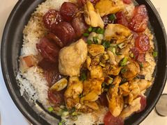 -日昌餐馆(亦庄店)