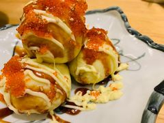 -村上一屋(望京店)