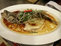 -宜宾海鲜酒家·三十年老字号