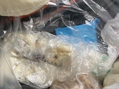 -洪记江鹰包行总店