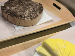 -尹珍珠·韩式无限烤肉(回龙湾店)