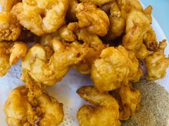 -胖子菜馆(隆昌路店)