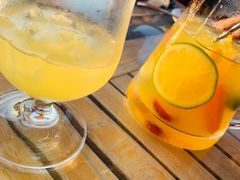 -LENBACH兰巴赫西餐啤酒坊(大连东港店)