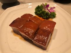-火宫殿(五一大道分店)
