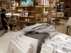 -ZARAHOME(虹桥南丰城店)