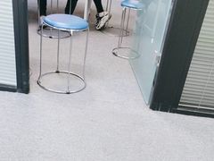 -东方私塾一对一辅导