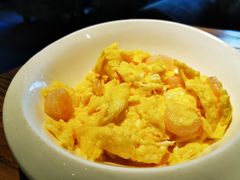 -YAFEE雅菲·粤菜·湘菜·融合菜(魏公村店)