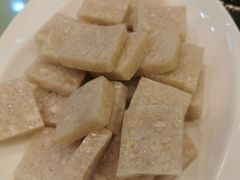 -旺仔家常菜生煎包(马端街店)