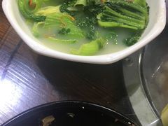-石岐乳鸽村(南海第三分店)
