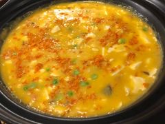 -华豫川酒家(大卫城店)