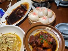 -東大方(瓶窑广场店)