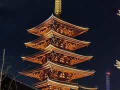 -浅草寺