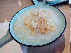 -必胜客(瑞虹店)