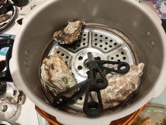 -鲜螺湾(鹏欣丽都店)
