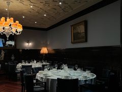 -福1015(愚园路店)