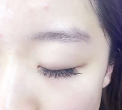 点击看大图 -艾薇美甲美睫