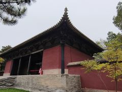 -永乐宫