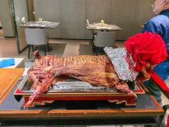 -曲水兰亭(北京四惠店)