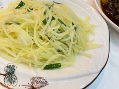 -老鄞江清水龙虾•赵赵家(江北店)