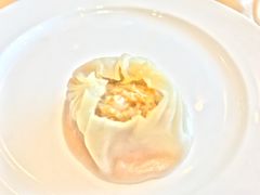 -鼎泰丰(嘉年华•海信广场VILLAGE店)