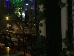 -海雾里小酒馆(观音桥店)