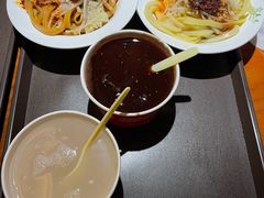 -再回首(西关木塔巷店)