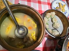 -好帮厨·下饭浏阳菜·坚持现炒(月湖店)