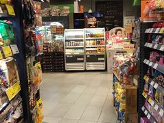 -blt精品超市(KKMALL京基店)